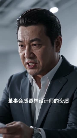 假装恋爱一百天(60集) 假装恋爱一百天(60集)一起追短剧