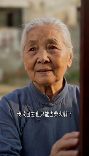 高考落榜，他靠废品暴富（42集）全集免费