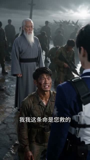 什么叫被嘲笑后就养了虫族天灾（78集）免费短剧看不停