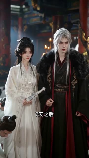 归骨（60集）高分佳作免费看