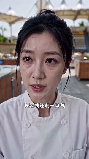 百味皆欢之厨神夫妇（75集）短剧在哪里看