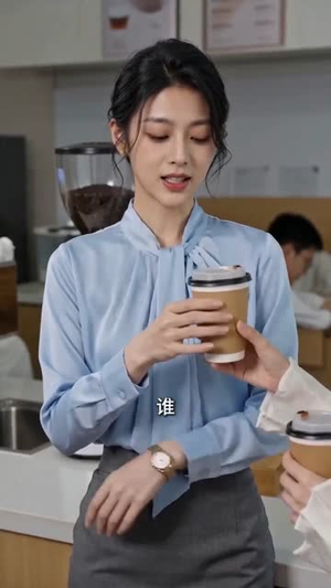 我借出的宝马，成别人陪嫁（45集）独家短剧免费看