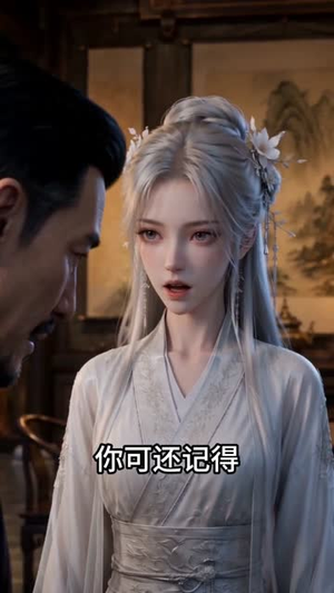 积善承家（47集）全集都在这里了