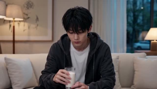 假意相伴，扮演临时恋人（30集）网络小短剧