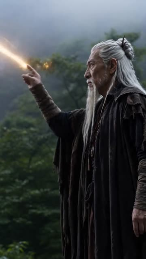 从黄鳝到祖龙：吞噬进化（60集）短剧排行榜