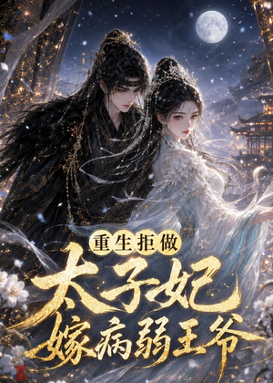 重生拒做太子妃嫁病弱王爷(67集) 重生拒做太子妃嫁病弱王爷(67集)无需会员轻松看