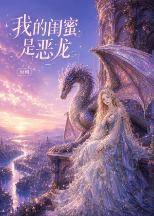 我的闺蜜是恶龙（16集）短剧免费分享