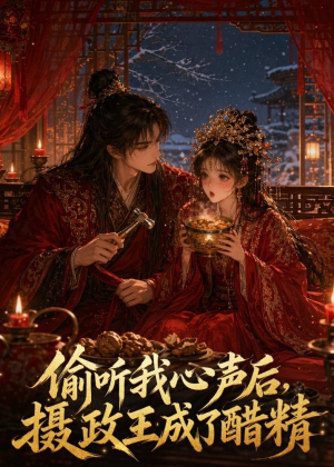 偷听我心声后摄政王成了醋精（60集）全集完整版