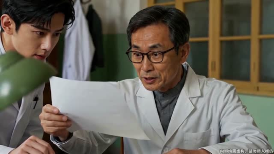 重返有你的过去式第五季(88集) 重返有你的过去式第五季(88集)番茄短剧看全集