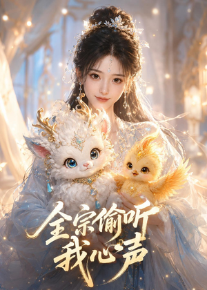 全宗偷听我心声(49集) 全宗偷听我心声(49集)精彩短剧来袭