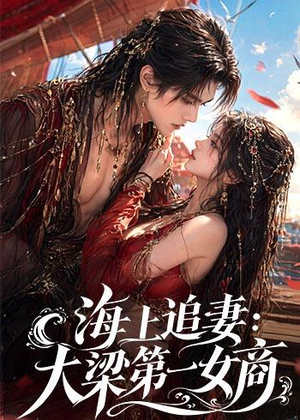 海上追妻：大梁第一女商（30集）完整版免费观看