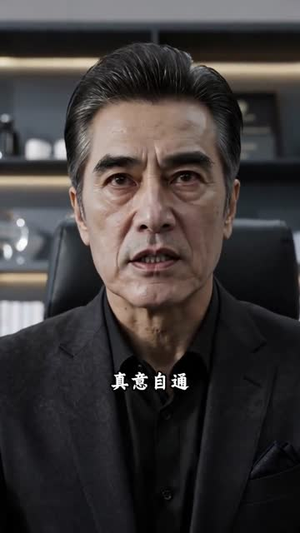 天柱鬼医录(53集) 天柱鬼医录(53集)追短剧关注我