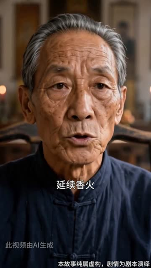 婆媳冤家从针锋到相守（48集）免费观看全集