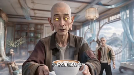 神网有风雷(88集) 神网有风雷(88集)最新热播短剧