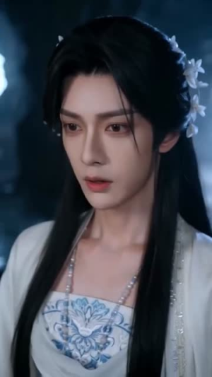 半妖狐女，休弃仙门天骄（60集）百万短剧抢先看