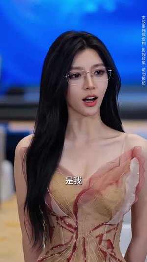 一纸辞呈,前程万里(51集) 一纸辞呈,前程万里(51集)百度网盘资源