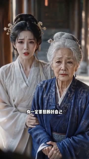 魂穿平庸郡王佯疯三载颠覆朝野（10集）短剧在哪里看