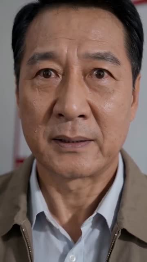 杨梅红时方知悔(64集) 杨梅红时方知悔(64集)追短剧看全集