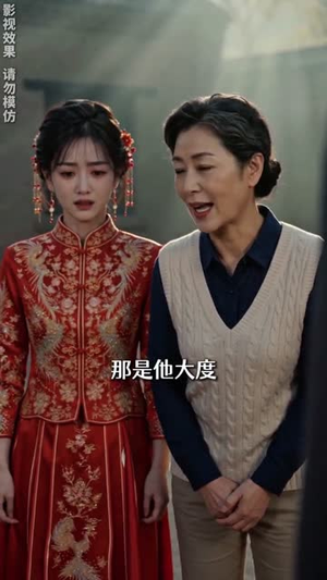 下车礼风波（50集）百度网盘资源