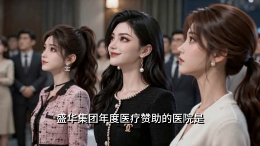 以棠入澜川（49集）今日短剧分享