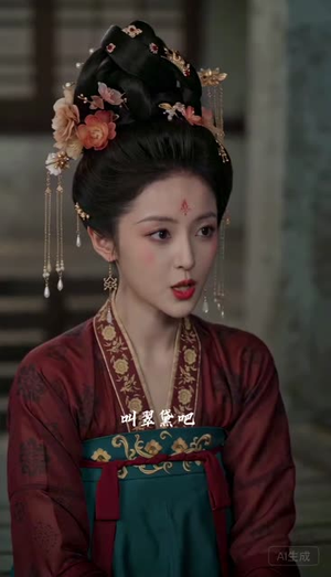 金网锁春风:入府篇(上)(56集) 金网锁春风:入府篇(上)(56集)男主角是谁