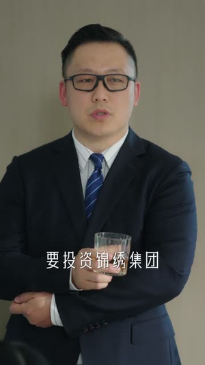 错撩兄弟俩后她翻车了(60集) 错撩兄弟俩后她翻车了(60集)短剧抢先看全集