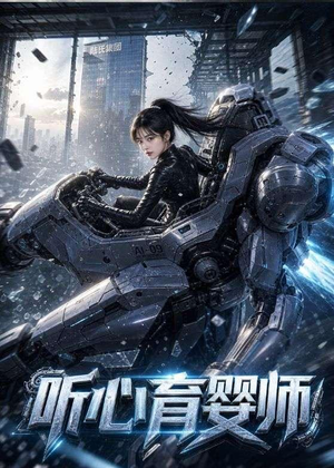 听心育婴师（62集）热门了短剧