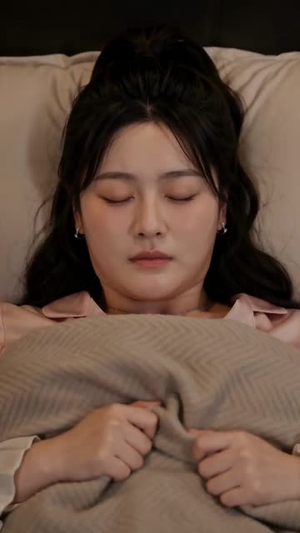 错撩成婚（80集）热播短剧重燃