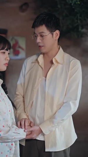 重生七零,拒当后娘拐个知青回家(80集) 重生七零,拒当后娘拐个知青回家(80集)免费观看完整版