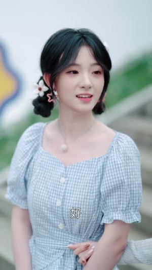 404的秘密（80集）百万短剧抢先看