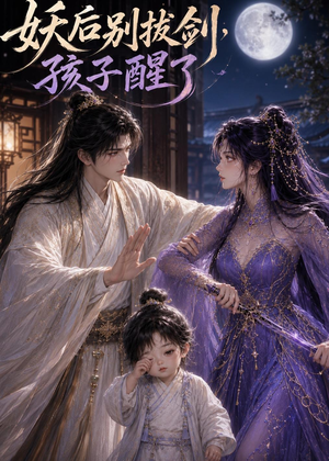 妖后别拔剑，孩子醒了（32集）网盘在线观看