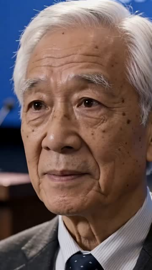 高考落榜去搬砖，遇良人提点勤学上岸985（54集）去哪里看
