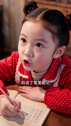 别惹那个女机修（57集）全部免费看全集