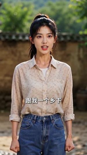 放生乌龟后我靠仙草发家致富（46集）观看软件