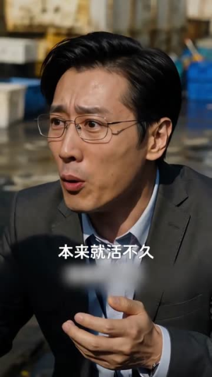 高考失利,我靠田螺逆袭致富(56集) 高考失利,我靠田螺逆袭致富(56集)短剧抢先看