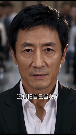 觉醒黄金眼，我逆天改命（41集）真的好看吗
