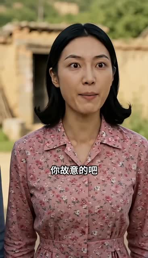 长兄守家记（60集）全集免费看短剧