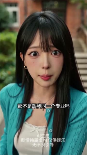 萌宠助攻甜甜恋爱（30集）每日分享短剧
