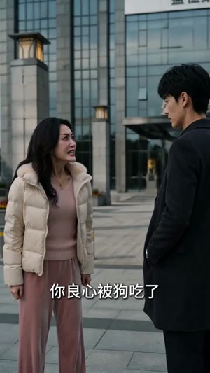 不争家产，我自拥千万（83集）在哪个平台能看