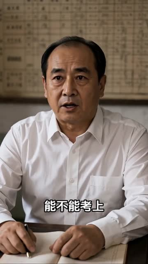 七零带三娃，高嫁后逆袭了（47集）在哪个平台看