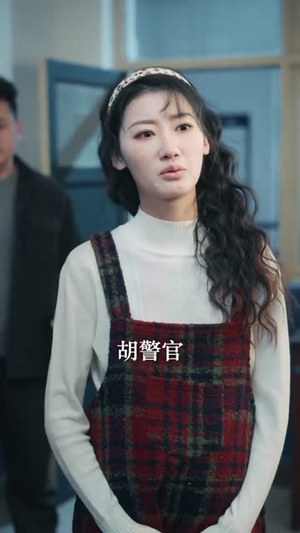 东北往事·1980（90集）火爆短剧来袭