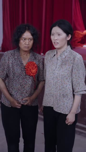 风过杏山，千里思安（60集）独家资源免费看