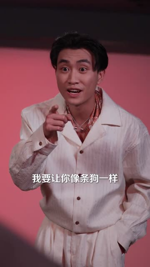 都市风流少帅，以正除奸（80集）爱上了这部剧了