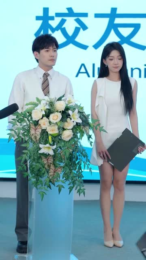 校花求复合，我已是她高攀不起的人（80集）精彩短剧分享