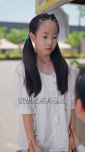 重生：我无敌你随意（80集）古装短剧热播