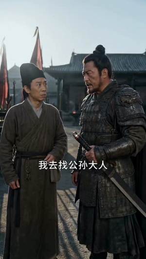 我只想在东宫摸鱼（72集）全集完整版