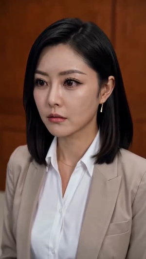 相亲当天，假老婆让我付三十万（45集）在哪个平台能看