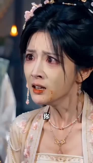 重生大婚日：我让仇人尽悲歌（80集）短剧全集抢先看