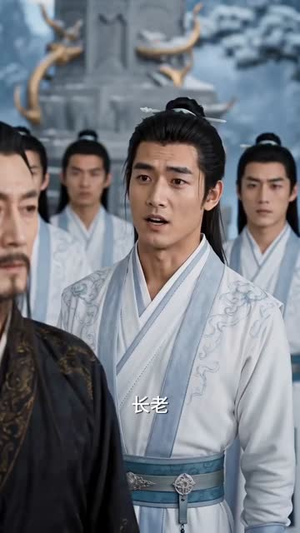 修仙不如打铁,我靠科技带飞全族(80集) 修仙不如打铁,我靠科技带飞全族(80集)解说