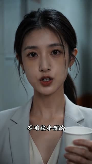 别惹设计师，我不好惹（34集）分享好看的短剧